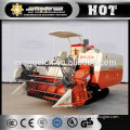 anon hot-selling small potato harvester dc200